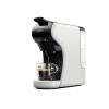 Kávovar HiBREW H1A Beige Kávovar HiBREW H1A Beige