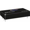 RECOM RPA60-2412SFW/N DC/DC měnič napětí 5 A 60 W Počet výstupů: 1 x Obsah 1 ks RECOM RPA60-2412SFW/N DC/DC měnič napětí 5 A 60 W Počet výstupů: 1 x Obsah 1 ks