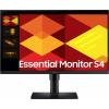 Philips 32B1U3900 LCD monitor 80 cm (31.5 palec)3840 x 2160 Pixel, 16:...