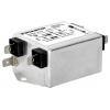 Schurter, 5500.2032 síťový filtr, 250 V, 10 A, 0.82 mH Schurter, 5500.2032 síťový filtr, 250 V, 10 A, 0.82 mH