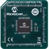 Microchip Zásuvný modul, dsPIC, Univerzální zásuvný modul EV09H41A, PIC33, MCU, 16 bitů, dsPIC33CK512MP608 GP PIM, Microchip Zásuvný modul, dsPIC, Univerzální zásuvný modul EV09H41A, PIC33, MCU, 16 bitů, dsPIC33CK512MP608 GP PIM,