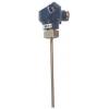Termočlánek 901230 typ K Inconel 2.4816, Nerezová ocel 321 1000 mm sonda, 200 °C 6 mm na 1200 °C DIN EN 60584, DIN 43710 Termočlánek 901230 typ K Inconel 2.4816, Nerezová ocel 321 1000 mm sonda, 200 °C 6 mm na 1200 °C DIN EN 60584, DIN 43710