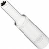 Vigor V7014-5 vložka pro nástrčný klíč