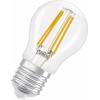OSRAM HOMELIGHTING 4099854443749 LED Energetická třída (EEK2021) D (A ...