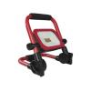 LED reflektor EMOS ZS2813 Acco 20W LED reflektor EMOS ZS2813 Acco 20W
