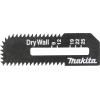 Makita B-49703-10 Pilový list na sádrokarton