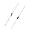 Diotec Dioda pro slabý signál 1N4148WGW SOD-123 75 V 0.15 A Diotec Dioda pro slabý signál 1N4148WGW SOD-123 75 V 0.15 A