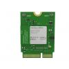 Modul WiFi a Bluetooth 453-00049 3.3V Ne Ezurio IEEE 802.11ac, IEEE 802.11b/g, 802,11a, IEEE 802.11n Modul WiFi a Bluetooth 453-00049 3.3V Ne Ezurio IEEE 802.11ac, IEEE 802.11b/g, 802,11a, IEEE 802.11n