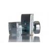 Bosch Rexroth Sada konektoru Propojovací komponent 10 mm 10 mm 28 mm Bosch Rexroth Sada konektoru Propojovací komponent 10 mm 10 mm 28 mm
