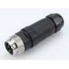 Molex konektor akčního/snímacího členu , 1300170020, 1 ks