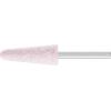PFERD TOOLS 32210278 brusné tělísko Průměr 16 mm 10 ks
