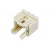 Molex konektor do DPS 2159310270, 1 ks Tape Molex konektor do DPS 2159310270, 1 ks Tape