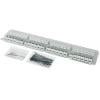 Telegärtner 100023232, 100023232, RJ45 konektor, RJ45, 24 ks