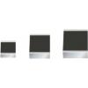 Wima SMDTD03330QB00KP00 1 ks fóliový kondenzátor PET 2220 0.33 µF 100 V/DC 10 % (d x š x v) 4.5 x 5.7 x 5.1 mm Wima SMDTD03330QB00KP00 1 ks fóliový kondenzátor PET 2220 0.33 µF 100 V/DC 10 % (d x š x v) 4.5 x 5.7 x 5.1 mm