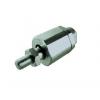 Třmen pístnice QM/8040/38 Norgren 40 mm Třmen pístnice QM/8040/38 Norgren 40 mm