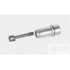 HEAVY DUTY RECTANGULAR CONN TE AMP HEAVY DUTY RECTANGULAR CONN 1110948-1 TE Connectivity Množství: 1 ks HEAVY DUTY RECTANGULAR CONN TE AMP HEAVY DUTY RECTANGULAR CONN 1110948-1 TE Connectivity Množství: 1 ks