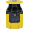 Laserový skener, řada: PSEN sc Odběratel CE, EN 60068-2-6, EN ISO 61496-3, cULus 5.5 m 2 Pilz