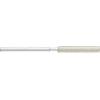 PFERD TOOLS 15653472 Diamantové pilníky pro ruční nástroje Délka 60 mm 1 ks