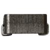 Bussmann by Eaton MPIA4020V2-R56-R cívka 1 ks