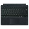Microsoft SRF TC SC DE AT Black klávesnice k tabletu Vhodné pro značku (tablet): Microsoft Windows® Surface Pro 9 Microsoft SRF TC SC DE AT Black klávesnice k tabletu Vhodné pro značku (tablet): Microsoft Windows® Surface Pro 9