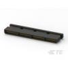 TE Connectivity 2-1658017-4 1 ks Tray