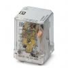 Phoenix Contact Výkonové relé 1 NO Lišta DIN 16A 220V dc REL-PR1-220DC/1/MB Phoenix Contact Výkonové relé 1 NO Lišta DIN 16A 220V dc REL-PR1-220DC/1/MB