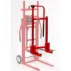 Adaptér chladiče Ruční 263626 nosnost 150 kg Virax Adaptér chladiče Ruční 263626 nosnost 150 kg Virax