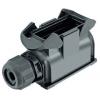 pouzdro 19300240292 HARTING 1 ks pouzdro 19300240292 HARTING 1 ks