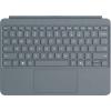 STM Goods Dux Plus Duo obal na tablet Apple iPad 10.2 (Gen.9, 2021), i...