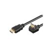 Kabel GOOBAY 61296 HDMI 2m Kabel GOOBAY 61296 HDMI 2m