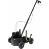Durable 114101 značkovací vozík DURALINE® EasyTrack černý 114101 1st 1 ks Durable 114101 značkovací vozík DURALINE® EasyTrack černý 114101 1st 1 ks