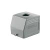 Weidmüller HDC 06B SDLU 2M25G 1788160000 pouzdro 1 ks Weidmüller HDC 06B SDLU 2M25G 1788160000 pouzdro 1 ks