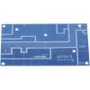 LAPP 10381400 rám pro 5 pinových modulů a pouzdro H-B 16 EPIC® MC 5 ks LAPP 10381400 rám pro 5 pinových modulů a pouzdro H-B 16 EPIC® MC 5 ks