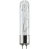 Philips Lighting vysokotlaké sodíkové výbojky 149 mm PG12-1 50 W Energetická třída (EEK2021): G (A - G) zlatá tyčový tvar 1 ks