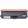 HP Toner 219A originál azurová 1200 Seiten W2191A HP Toner 219A originál azurová 1200 Seiten W2191A