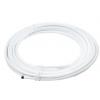 Polyetylenová trubka 25 m, Polyetylen vnější průměr 22 mm OD JG Speedfit Polyetylenová trubka 25 m, Polyetylen vnější průměr 22 mm OD JG Speedfit