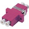 Digitus DN-96019-1 spojka pro optické kabely růžová 1 ks
