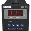 Emko ESM-4410.5.14.0.1/00.00/2.0.0.0 2bodový regulátor termostat Pt1000 -50 do 400 °C relé 7 A (d x š x v) 95 x 48 x 48 mm Emko ESM-4410.5.14.0.1/00.00/2.0.0.0 2bodový regulátor termostat Pt1000 -50 do 400 °C relé 7 A (d x š x v) 95 x 48 x 48 mm