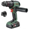 Bosch Home and Garden AdvancedImpact 18V-80 QuickSnap aku příklepová vrtačka, 06039E2101 Bosch Home and Garden AdvancedImpact 18V-80 QuickSnap aku příklepová vrtačka, 06039E2101