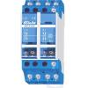 Eltako XR12-220-230V instalační stykač 2 rozpínací kontakty, 2 spínací kontakty 230 V 1 ks Eltako XR12-220-230V instalační stykač 2 rozpínací kontakty, 2 spínací kontakty 230 V 1 ks