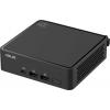 Asus Barebone 90AR00R2-M00060 Intel® Core™ 5 210H 4.8 GHz Intel Intel Graphics 90AR00R2-M00060 Asus Barebone 90AR00R2-M00060 Intel® Core™ 5 210H 4.8 GHz Intel Intel Graphics 90AR00R2-M00060