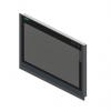 Panel HMI 18.5 in TFT řada SIMATIC, TP1900 Comfort 1366 x 768 pixel Siemens Panel HMI 18.5 in TFT řada SIMATIC, TP1900 Comfort 1366 x 768 pixel Siemens