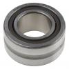 Válečkové ložisko NKIS25-XL INA 25 mm (vnitřní prům.) Jehla 47 mm OD