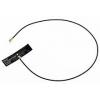 Molex 146153-0300 Molex MOL Micro Solutions Anténa 1 ks PET Film Molex 146153-0300 Molex MOL Micro Solutions Anténa 1 ks PET Film