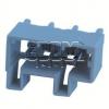 Vidlice DEG 8EDGVCB-5.00-03P-11-01A(H), 320 V / 20 A, 3 póly Vidlice DEG 8EDGVCB-5.00-03P-11-01A(H), 320 V / 20 A, 3 póly
