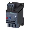 Siemens, rozsah: SIRIUS 3RU2 a hodnotami FLC motoru 4A 3A Siemens, rozsah: SIRIUS 3RU2 a hodnotami FLC motoru 4A 3A