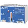 Camtec HSEUIreg04801.50T laboratorní zdroj s nastavitelným napětím, 0 - 50 V/DC, 0 - 15 A, 480 W, výstup 1 x, 304.1083.003CA