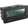 Čítač CUB5R000, řada: CUB5 Čítač Red Lion 8 LCD 20 kHz 28V dc Čítač CUB5R000, řada: CUB5 Čítač Red Lion 8 LCD 20 kHz 28V dc