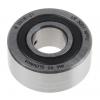 Zdvihátko, Třmen LR50012RS INA 12 mm 30 mm
