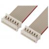 Molex 92315-1250, 1 ks Bulk Molex 92315-1250, 1 ks Bulk